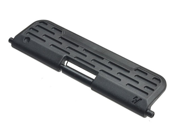 STRIKE INDUSTRIES Strike Industries AR 15 Ultimate Dust Cover - .223/5.56 STRIKE INDUSTRIES Strike Industries AR 15 Ultimate Dust Cover - .223/5.56