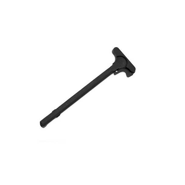 AR 15 Charging Handle AR 15 Charging Handle