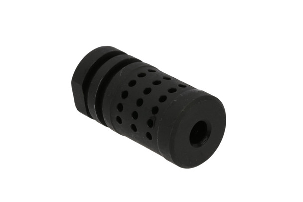 KAK Industry 1/2-28 Compensator