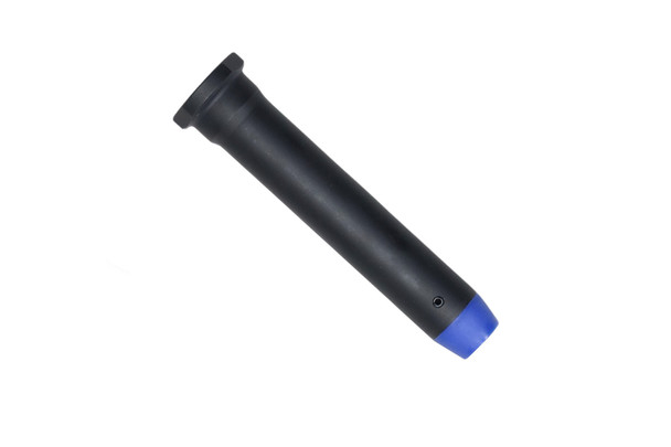 KAK Industry A5 Style A5H2 Buffer Weight - 5.5oz
