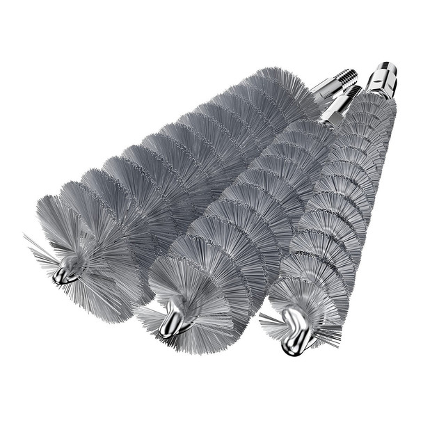 Real Avid Bore-Max Speed Brush for 20GA