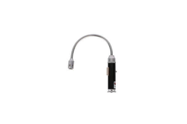 Real Avid Magnetic Bore Light