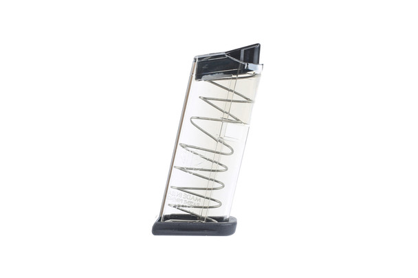 ETS 7-Round Competition 9mm Magazine for GLOCK 43