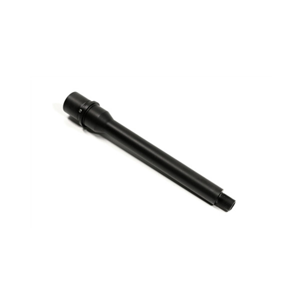 Battle Arms Battlearms Lightweight 8.5" 9x19mm 4140 Barrel