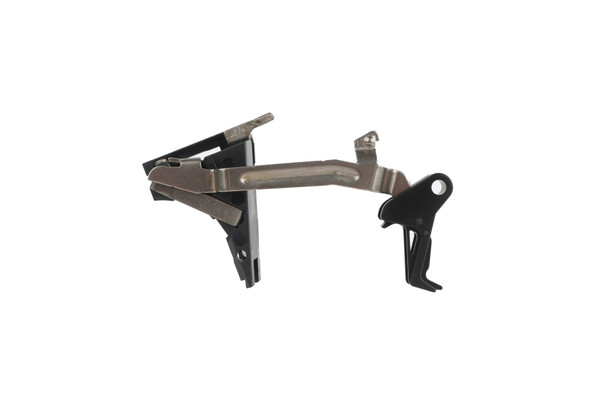 CMC for Glock Flat Trigger Kit - 9mm/GEN 4