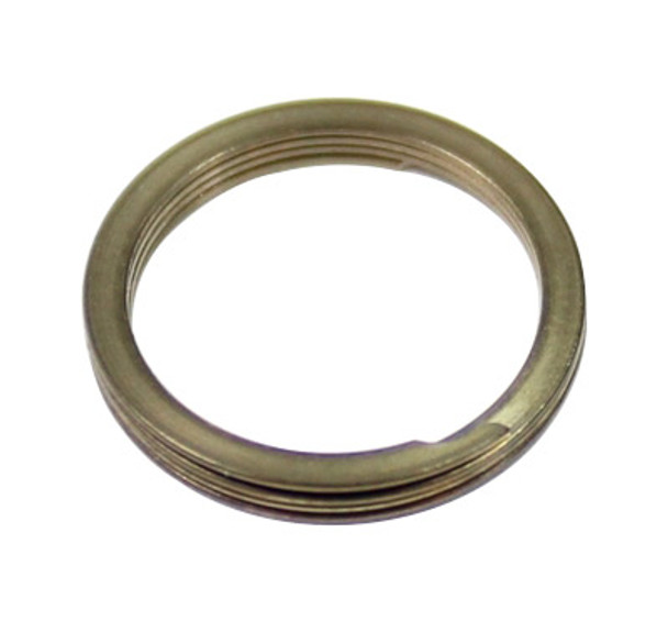 Kaw Valley Precision One Piece Gas Ring