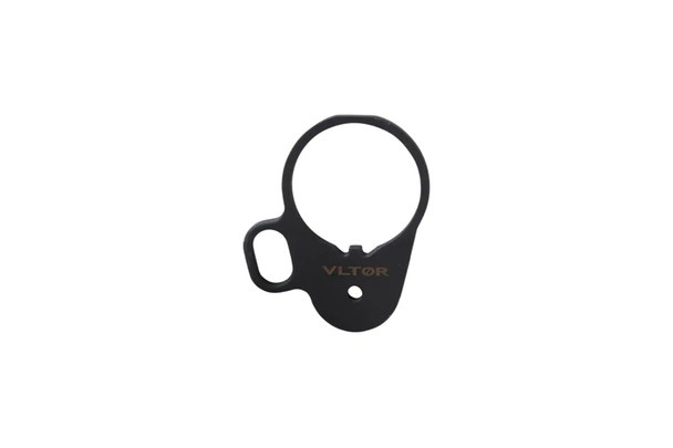 VLTOR Sling Attachment Sling Endplate HK Hook Large Loop Style