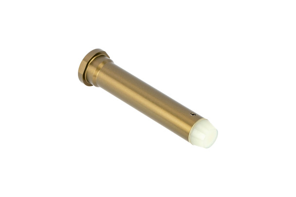 VLTOR A5 Heavy Weight Buffer - 6.83 Oz.