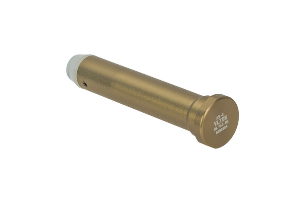 VLTOR A5 Standard Weight Buffer - 5.3 Oz.