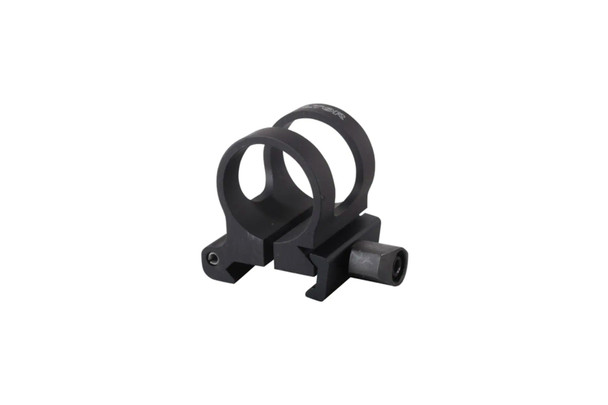 VLTOR Scout Mount - Executive Series