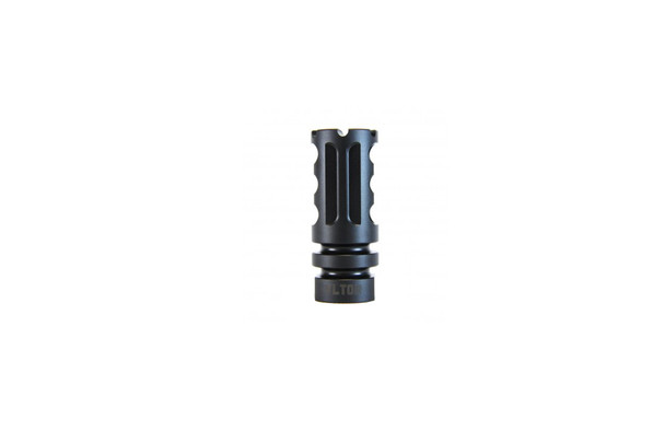 VLTOR VC-T1 5.56/.223 Compensator - 1/2-28