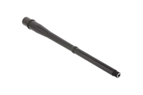 Criterion Barrels 16" .308 M118 Hybrid Phosphate/Chrome-Lined Midlength Barrel