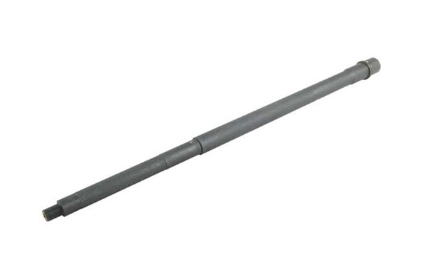 Criterion Barrels 20" .223 Wylde HBAR Phosphate/Chrome-Lined Rifle Length Barrel