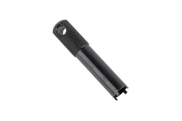 Midwest Industries A2 Sight Tool Wrench