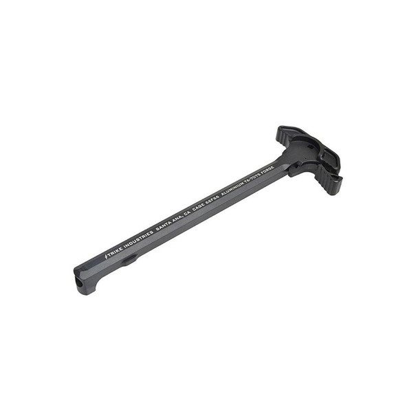 STRIKE INDUSTRIES Strike Industries ARCH-EL Extended Latch Charging Handle