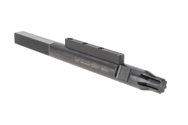 Midwest Industries AR-15 Upper Receiver Rod