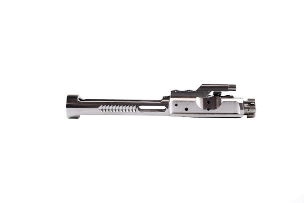 Lightweight .223/5.56 Bolt Carrier Group - Nickel Boron