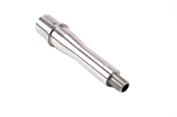 ODIN Works 5" 9mm Medium Profile Barrel Stainless Steel