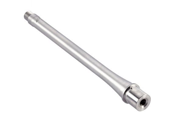 Wilson Combat 11.3" 9mm SBR Stainless Barrel