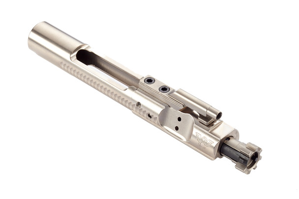 Wilson Combat 6.5 Grendel M16 Profile Bolt Carrier Group Polished NiB