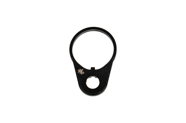 Griffin Armament C2E Contour Connect QD End Plate