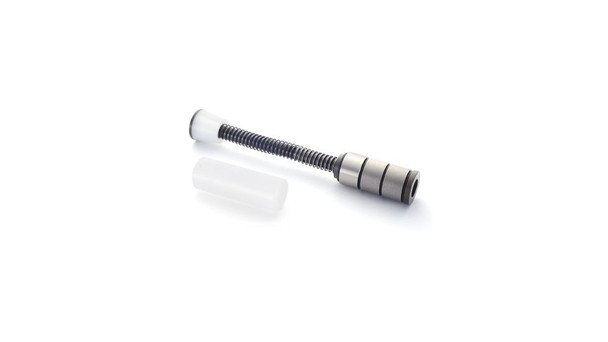 JP Enterprises Gen 2 Silent Capture Spring w/ H2 Buffer - AR-15