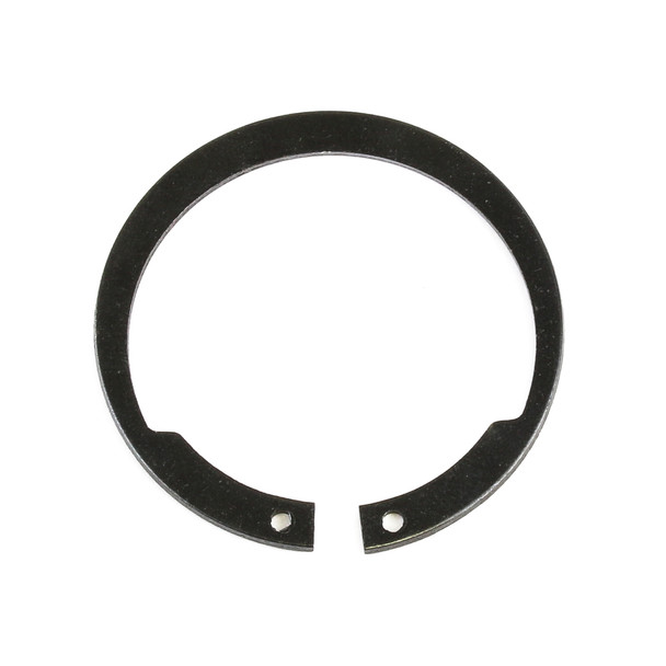 AR-15 Snap Ring