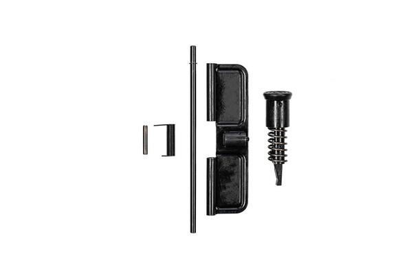 Dirty Bird AR-15 Upper Receiver Parts Kit