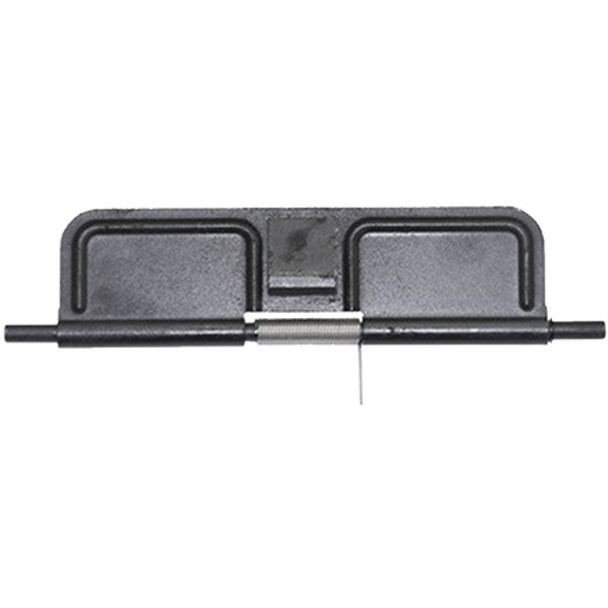 AR-10 Dust Cover / Port Door Kit