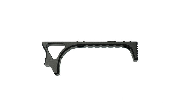 AR-15/10 M-LOK Angled Foregrip