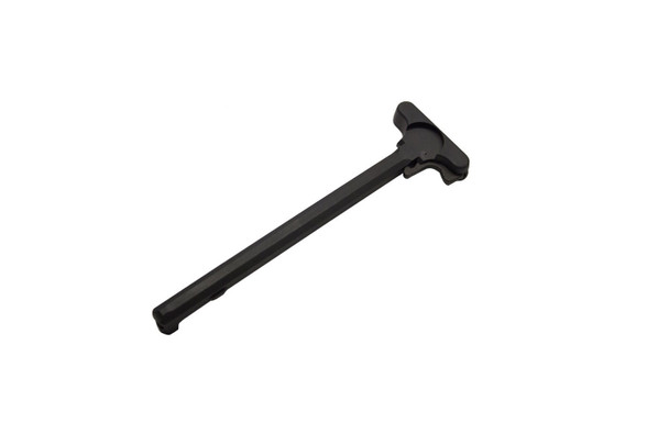 Budget AR-15 Mil-Spec Charging Handle