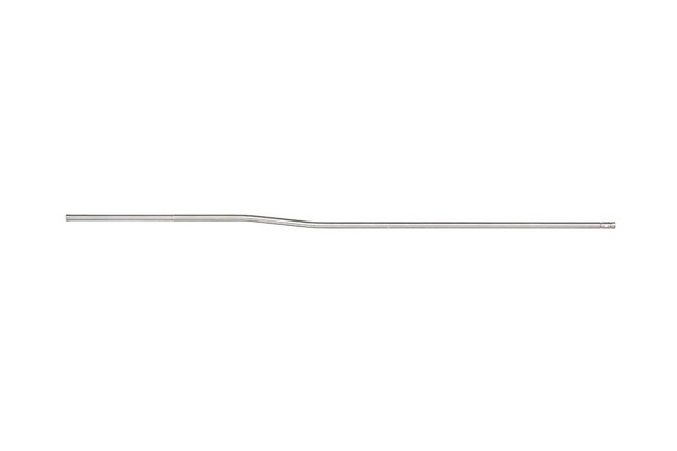 Dirty Bird Midlength Stainless Steel Gas Tube