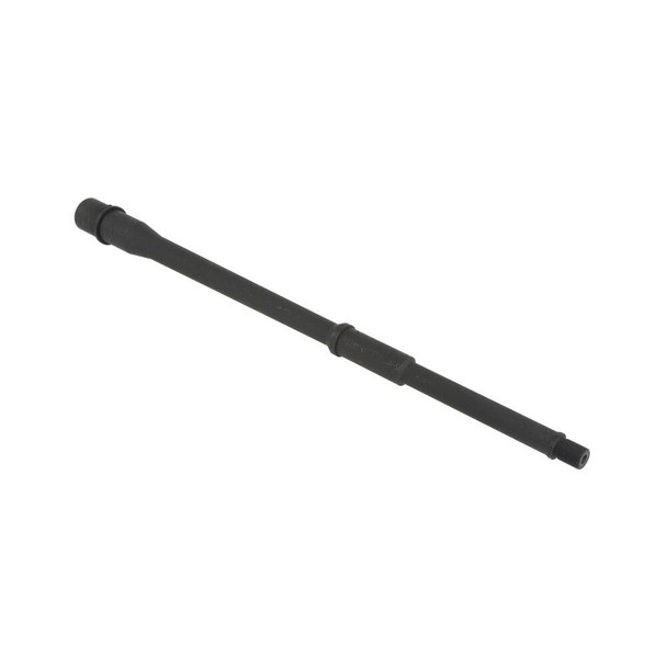 16" .223 Wylde Lightweight Contour AR 15 Barrel - Parkerized, AR 15, AR15, AR 15 Parts, AR Parts, AR15 Parts, AR-15 Parts, AR 15 Barrels, AR15 Barrels, AR Barrels, AR-15 Barrels