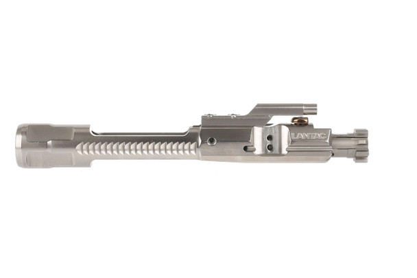 Lantac Enhanced AR-15/M16 Bolt Carrier Group