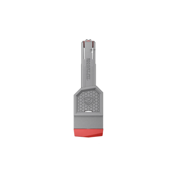 Real Avid Smart-Fit AR-9 Vise Block