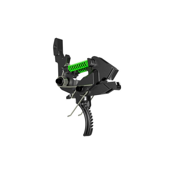 HIPERFIRE Hiperfire HIPERTOUCH Genesis AR 15 Trigger, AR 15 Parts, AR15 Parts, AR Parts, AR-15 Parts