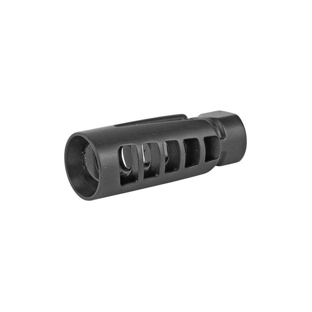 HIPERFIRE Hiperfire HIPERCOMP Muzzle Brake For 9mm