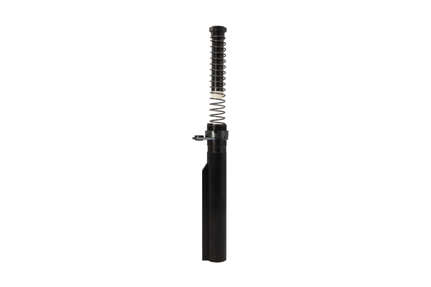 San Tan Tactical AR-15 A5 8-Position Buffer Kit