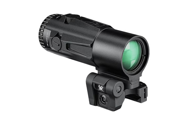 Vortex Optics MICRO6X Magnifier Vortex Optics MICRO6X Magnifier