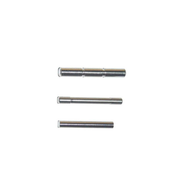 ARMASPEC Armaspec Glockr Pin Set Gen 1-3 Stainless Steel, AR15, AR 15, AR 15 Parts, AR Parts, AR15 Parts, AR-15 Parts