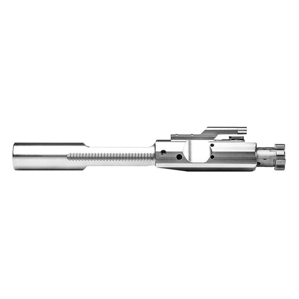 AERO PRECISION AERO Precision .308 / 7.62 Bolt Carrier Group - Nickel Boron, AR15, AR 15, AR 15 Parts, AR Parts, AR15 Parts, AR-15 Parts AERO PRECISION AERO Precision .308 / 7.62 Bolt Carrier Group - Nickel Boron, AR15, AR 15, AR 15 Parts, AR Parts, AR15 Parts, AR-15 Parts