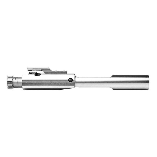 AERO PRECISION AERO Precision .308 / 7.62 Bolt Carrier Group - Nickel Boron, AR15, AR 15, AR 15 Parts, AR Parts, AR15 Parts, AR-15 Parts AERO PRECISION AERO Precision .308 / 7.62 Bolt Carrier Group - Nickel Boron, AR15, AR 15, AR 15 Parts, AR Parts, AR15 Parts, AR-15 Parts