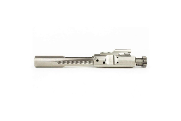 Toolcraft Nickel Boron AR-10 / .308 / 6.5 Creedmoor BCG