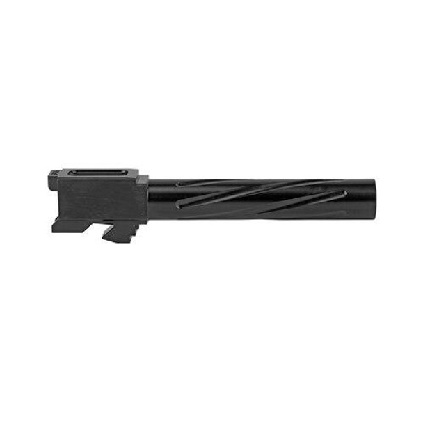 RIVAL ARMS Rival Arms Match Grade Drop-In Barrel For Gen 3-4 Glock 17