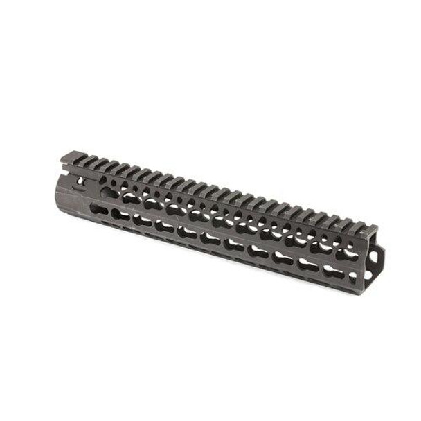 BRAVO COMPANY USA Bravo Company 10 Alpha Keymod Handguard