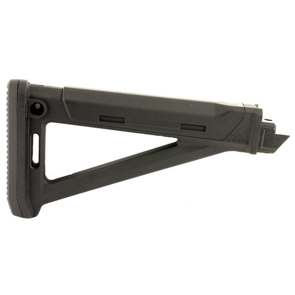 MAGPUL Magpul MOE AK Stock MAGPUL Magpul MOE AK Stock
