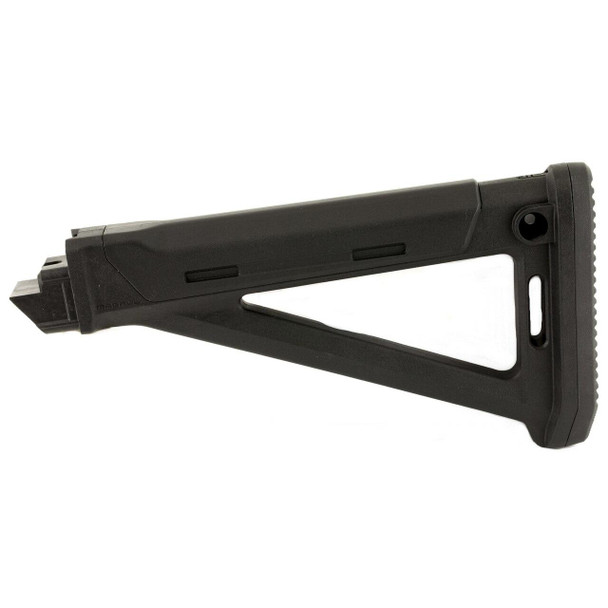 MAGPUL Magpul MOE AK Stock