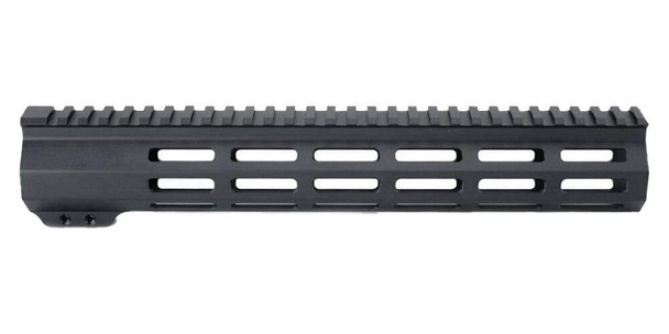 BLACK RIFLE DEPOT Black Rifle Depot Free Float M-LOK Handguard - 12