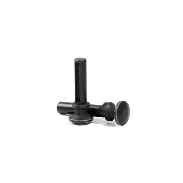 YANKEE HILL MACHINE CO Yankee Hill Machine EZ PULL TAKEDOWN PIN SET