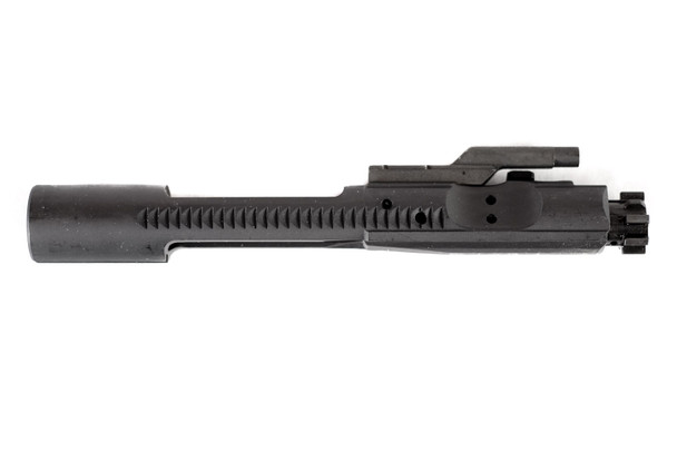 Mil-Spec M16 Bolt Carrier Group (BCG)